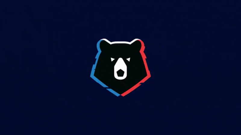 Спартак &mdash; Рубин