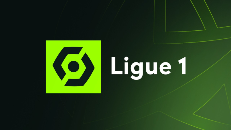 Страсбург &mdash; Лилль