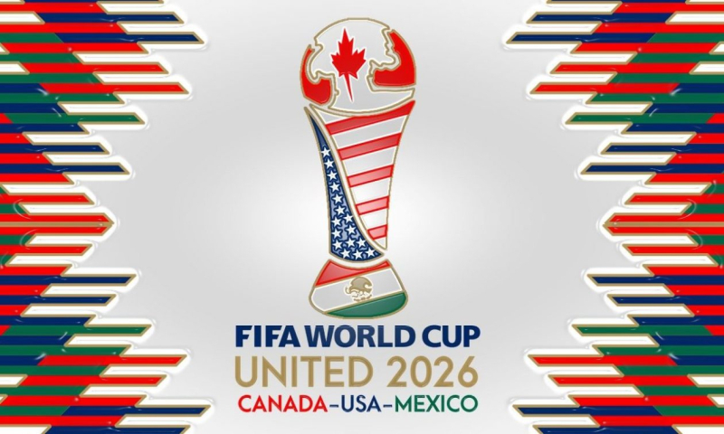 ЧМ-2026 &mdash; Европа. Отборочный турнир / СИМУЛКАСТ / МУЛЬТИКАСТ от 11.10.2025 / Все матчи в одном эфире