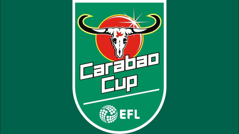 Вулверхэмптон &mdash; Челси