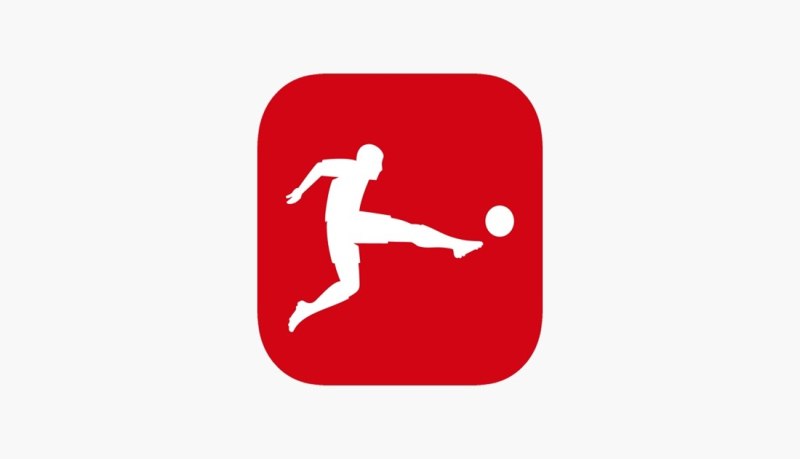 Фрайбург &mdash; Бавария