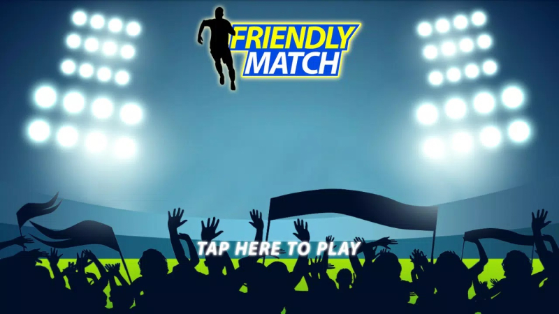 Манчестер Юнайтед &mdash; Лидс Юнайтед