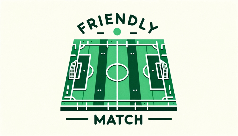 Нидерланды &mdash; Исландия