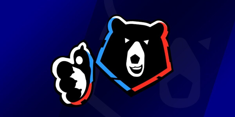 ЦСКА &mdash; Пари НН